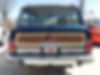 1J4GS587XMP803834-1991-jeep-grand-wagoneer-1