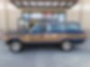 1J4GS587XMP803834-1991-jeep-grand-wagoneer-2