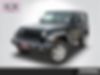 1C4GJXAG6LW203590-2020-jeep-wrangler-0