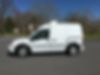 NM0LS7BN5AT030746-2010-ford-transit-connect-2