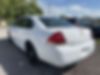2G1WD5E32E1168676-2014-chevrolet-impala-1