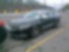 2G1155S30E9100213-2014-chevrolet-impala