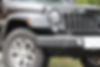 1C4BJWCG6GL111971-2016-jeep-wrangler-2