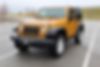 1C4AJWAG3EL208718-2014-jeep-wrangler-2
