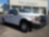 1FTEW1C52LKD04974-2020-ford-f-150-1