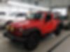 1C4BJWDG2DL556587-2013-jeep-wrangler-unlimited-0
