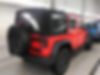 1C4BJWDG2DL556587-2013-jeep-wrangler-unlimited-1