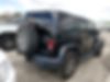 1C4BJWFG7CL128204-2012-jeep-wrangler-unlimited-1