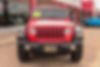 1C4HJXDG3JW171825-2018-jeep-wrangler-unlimited-2