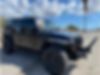 1J4BA3H12BL556567-2011-jeep-wrangler-unlimited-1