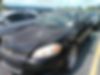 2G1WF5EKXB1270224-2011-chevrolet-impala-0