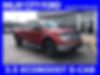 1FTFX1EFXDKD22647-2013-ford-f-150-0