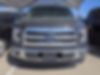 1FTEW1CP0HKC80702-2017-ford-f-150-1