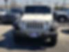 1C4BJWDG0GL321075-2016-jeep-wrangler-unlimited-1