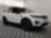 SALCR2BGXGH632291-2016-land-rover-discovery-sport-0