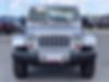 1J4BA5H16AL119908-2010-jeep-wrangler-unlimited-1