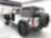 1C4BJWDG9HL510115-2017-jeep-wrangler-unlimited-1