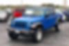 1C6HJTAG0LL170625-2020-jeep-gladiator-0