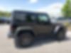 1C4BJWCG9JL845432-2018-jeep-wrangler-jk-1