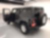 1C4BJWDG6HL562723-2017-jeep-wrangler-unlimited-2