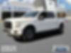 1FTEW1EP9HFA96509-2017-ford-f-series-0