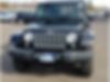 1C4BJWEG8HL528331-2017-jeep-wrangler-unlimited-1