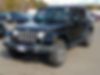 1C4BJWEG8HL528331-2017-jeep-wrangler-unlimited-2