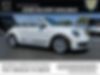 3VW5L7AT0EM806291-2014-volkswagen-beetle-0