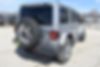1C4HJXEN9LW254093-2020-jeep-wrangler-unlimited-2