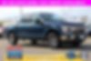 1FTEW1EB5JKD01048-2018-ford-f-150-0