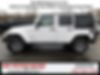 1C4BJWEGXJL901875-2018-jeep-wrangler-jk-unlimited-0