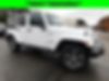 1C4BJWEGXJL901875-2018-jeep-wrangler-jk-unlimited-2