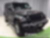 1C4HJXDG9LW276579-2020-jeep-wrangler-unlimited