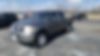 1N6AD07W85C411197-2005-nissan-frontier-4wd