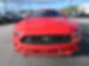 1FA6P8TH2J5120463-2018-ford-mustang-1