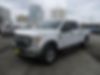 1FT7W2BT9HEC53171-2017-ford-xlt-2