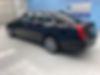 1G6AX5SS2K0145638-2019-cadillac-cts-sedan-1