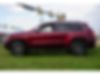 1C4RJFBG1KC711595-2019-jeep-grand-cherokee-2