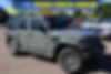 1C4HJXDG7LW270666-2020-jeep-wrangler-unlimited-0