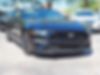 1FATP8FF4K5151096-2019-ford-mustang-1