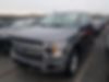 1FTEW1EP3KFB70210-2019-ford-f-150-0