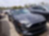 1FATP8UH0K5171706-2019-ford-mustang-1