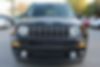 ZACNJABB8LPL46574-2020-jeep-renegade-2