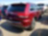 1C4RJFBG0KC743339-2019-jeep-grand-cherokee-1