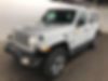 1C4HJXEG3KW621053-2019-jeep-wrangler-unlimited-0