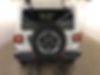 1C4HJXEG3KW621053-2019-jeep-wrangler-unlimited-2