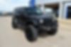 1C4BJWEG6CL258573-2012-jeep-wrangler-unlimited-0