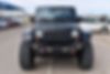 1C4BJWEG6CL258573-2012-jeep-wrangler-unlimited-2