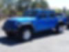 1C6HJTAG7LL191505-2020-jeep-gladiator-2