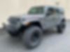 1C4HJXFN0LW107739-2020-jeep-wrangler-0